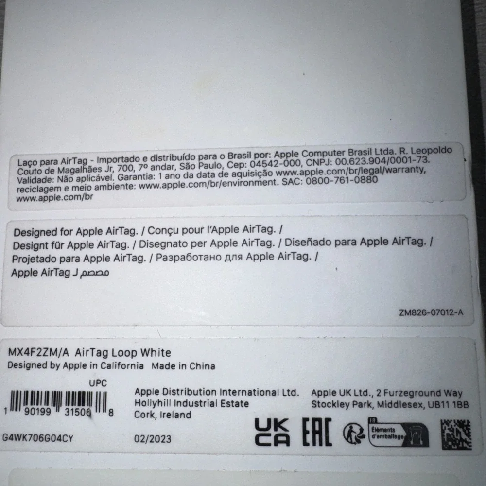 N/A